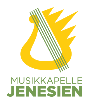 Musikkapelle Jenesien EO