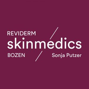 Sponsoren3