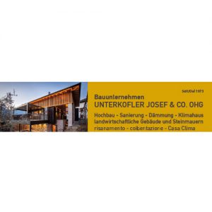Sponsoren5
